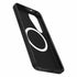 OtterBox Symmetry Magnets Case for Galaxy S Series 7797395